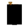 Replacement For Nokia 114 Display LCD Screen Replacement For Nokia 114 Display LCD Screen