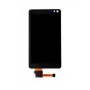 Replacement For Nokia N8 LCD Display Screen Without Touch Replacement For Nokia N8 LCD Display Screen Without Touch