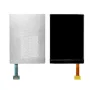 Replacement For Nokia X3-02 Touch and Type LCD Display Screen Without Touch Replacement For Nokia X3-02 Touch and Type LCD Display Screen Without Touch