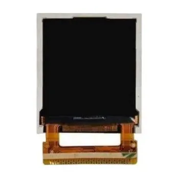 Replacement For Samsung E1200 Pusha Display LCD Screen Replacement For Samsung E1200 Pusha Display LCD Screen