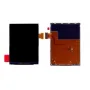 Replacement For Samsung Galaxy Y S5360 LCD Display Screen Without Touch Replacement For Samsung Galaxy Y S5360 LCD Display Screen Without Touch