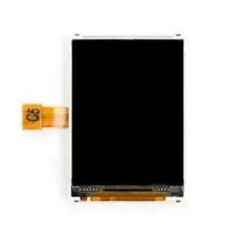 Replacement For Samsung S3310 Display LCD Screen Replacement For Samsung S3310 Display LCD Screen