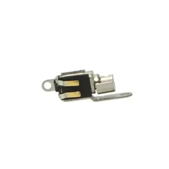 Apple iPhone 5s Vibrator Apple iPhone 5s Vibrator