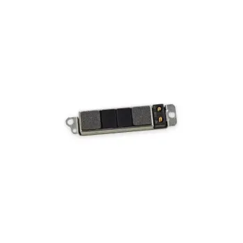 Apple iPhone 6 64GB Vibrator Apple iPhone 6 64GB Vibrator