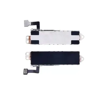 Apple iPhone 7 Vibrator Apple iPhone 7 Vibrator