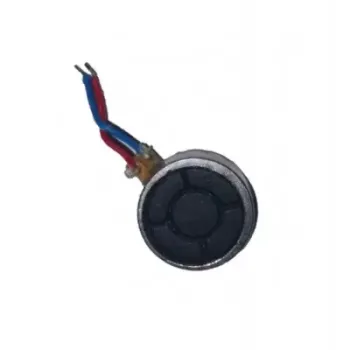 Asus Zenfone 2 Deluxe 128GB Vibrator Asus Zenfone 2 Deluxe 128GB Vibrator