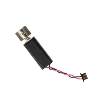 Asus Zenfone 4 Vibrator Asus Zenfone 4 Vibrator