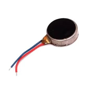 Asus Zenfone 5 A500CG 8GB Vibrator Asus Zenfone 5 A500CG 8GB Vibrator