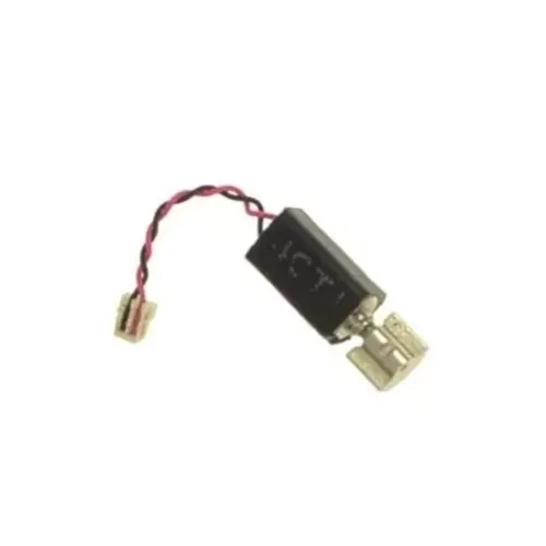 Asus Zenfone Max ZC550KL Vibrator Asus Zenfone Max ZC550KL Vibrator