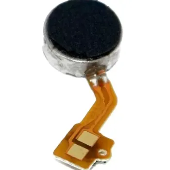 BlackBerry Classic Q20 Vibrator