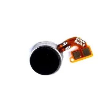 Blackberry Priv Vibrator Blackberry Priv Vibrator