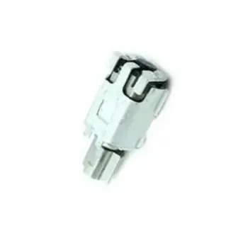 Coolpad Note 3 Lite Vibrator Coolpad Note 3 Lite Vibrator
