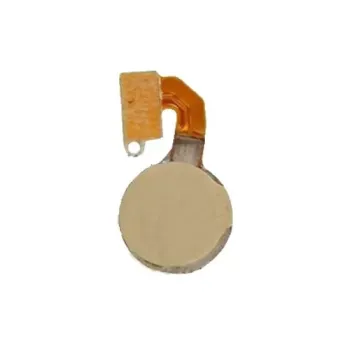 Gionee F103 Vibrator Gionee F103 Vibrator