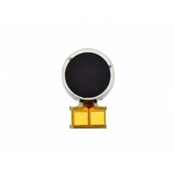 Gionee M5 Lite Vibrator Gionee M5 Lite Vibrator