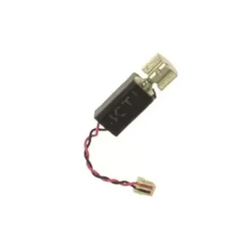 HTC HD2 T8585 Vibrator HTC HD2 T8585 Vibrator
