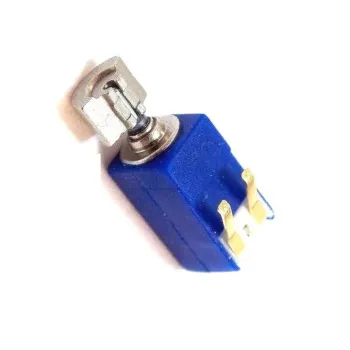 HTC Wildfire A3333 Vibrator HTC Wildfire A3333 Vibrator