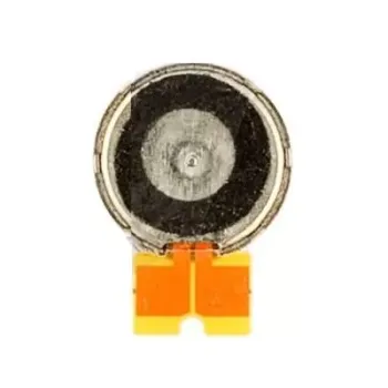 Huawei Ascend G510 U8951 Vibrator Huawei Ascend G510 U8951 Vibrator