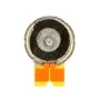 Huawei Ascend G510 U8951 Vibrator Huawei Ascend G510 U8951 Vibrator