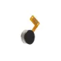 Huawei G8 Vibrator Huawei G8 Vibrator