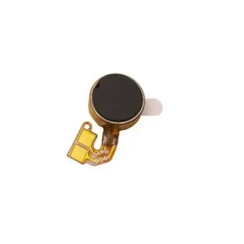 Infinix Hot Note X551 Vibrator Infinix Hot Note X551 Vibrator