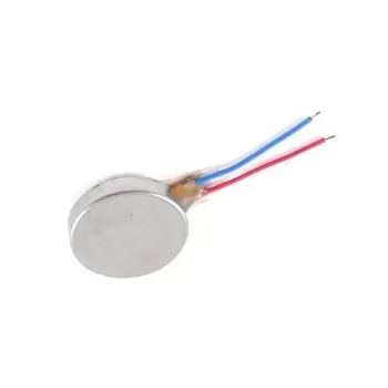 Lenovo K3 Note Music Vibrator