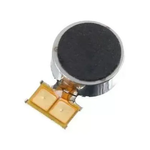 Lenovo P70 Vibrator Lenovo P70 Vibrator
