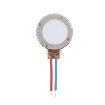 LG GM360 Viewty Snap Vibrator LG GM360 Viewty Snap Vibrator