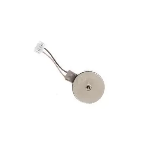 Micromax Bolt Q339 Vibrator Micromax Bolt Q339 Vibrator