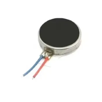 Micromax Unite 3 Q372 Vibrator Micromax Unite 3 Q372 Vibrator
