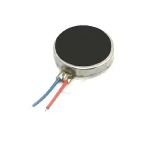 Micromax Unite 3 Q372 Vibrator Micromax Unite 3 Q372 Vibrator