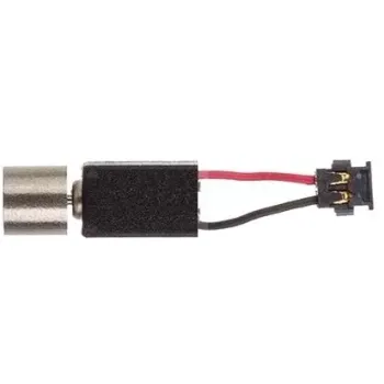 Moto G5 Plus Vibrator