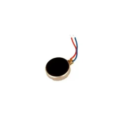 Samsung B3313 Corby Mate Vibrator Samsung B3313 Corby Mate Vibrator