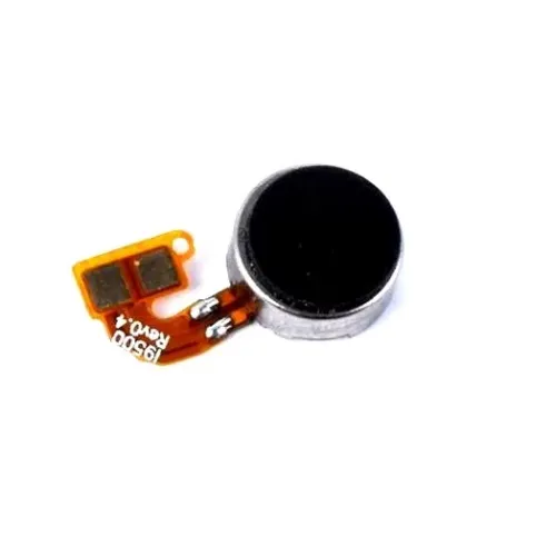 Samsung C170 Vibrator Samsung C170 Vibrator