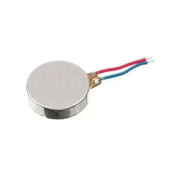 Samsung E1272 Vibrator Samsung E1272 Vibrator