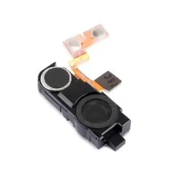 Samsung F480 Tocco Ringer Volume Vibrator Motor