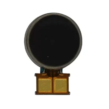 Samsung Galaxy A50 Vibrator Samsung Galaxy A50 Vibrator