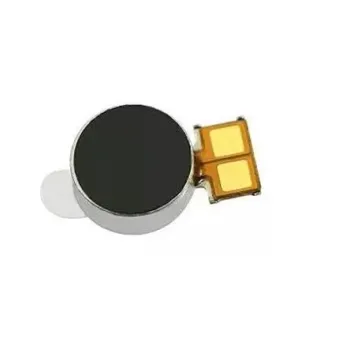 Samsung Galaxy A7 2018 Vibrator