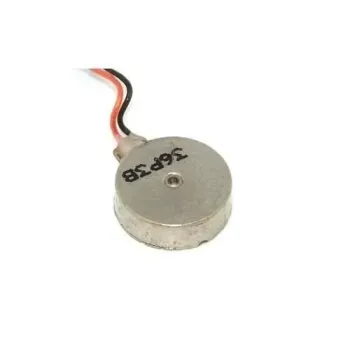 Samsung Galaxy Grand I9082 Vibrator Samsung Galaxy Grand I9082 Vibrator