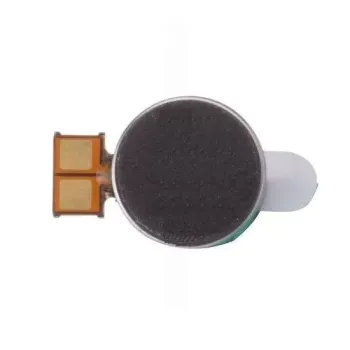 Samsung Galaxy Grand Max SM-G720N0 Vibrator Samsung Galaxy Grand Max SM-G720N0 Vibrator