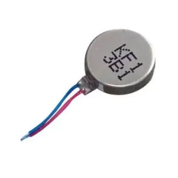 Samsung Galaxy Grand Neo I9062 Vibrator Samsung Galaxy Grand Neo I9062 Vibrator