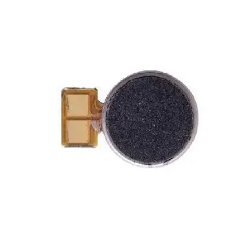 Samsung Galaxy Grand Neo Vibrator Samsung Galaxy Grand Neo Vibrator