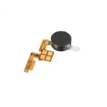 Samsung Galaxy Note 3 N9000 Vibrator Samsung Galaxy Note 3 N9000 Vibrator