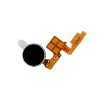 Samsung Galaxy Note 3 N9006 Vibrator Samsung Galaxy Note 3 N9006 Vibrator