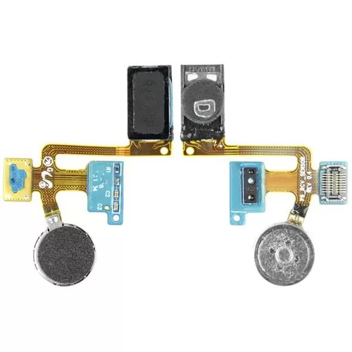 Samsung Galaxy Tab 7.7 P6800 P6810 Vibrator Flex Cable Samsung Galaxy Tab 7.7 P6800 P6810 Vibrator Flex Cable