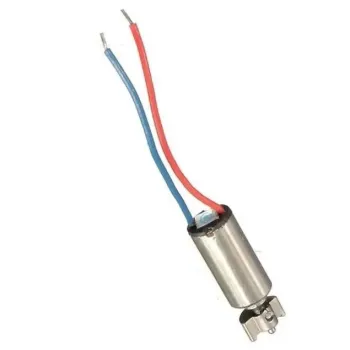 Samsung Galaxy Y S5360 Vibrator Samsung Galaxy Y S5360 Vibrator