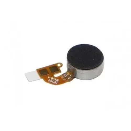 Samsung Galaxy Young Duos S6312 Vibrator Samsung Galaxy Young Duos S6312 Vibrator