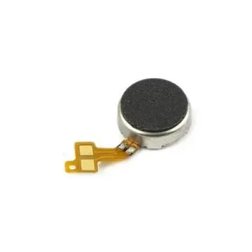 Samsung Guru E1282 Vibrator Samsung Guru E1282 Vibrator