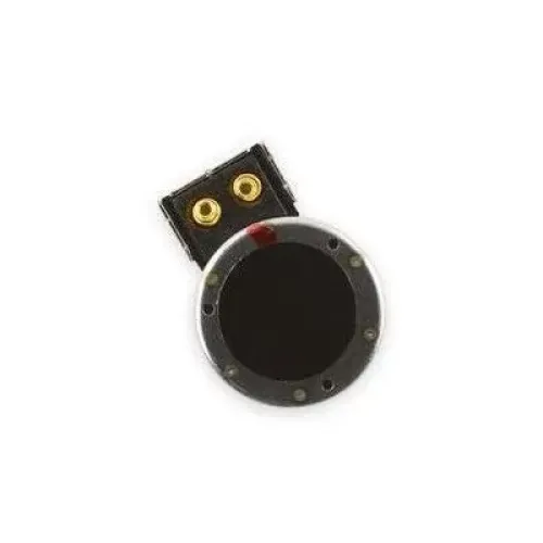 Samsung Guru Music 2 SM-B310E Vibrator Samsung Guru Music 2 SM-B310E Vibrator