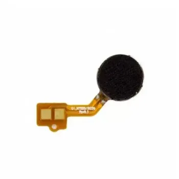 Samsung I9500 Galaxy S4 Vibrator Samsung I9500 Galaxy S4 Vibrator