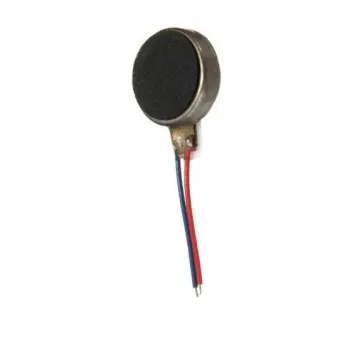 Samsung J700 Vibrator Samsung J700 Vibrator